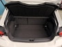 SEAT Ibiza 1.0 TSI FR Business Intense CARPLAY | CAM | 18"LMV | CRUISE | NAV | CAM | PDC | NAP | 1'EIG