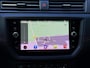 SEAT Ibiza 1.0 TSI FR Business Intense CARPLAY | CAM | 18"LMV | CRUISE | NAV | CAM | PDC | NAP | 1'EIG