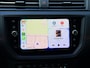 SEAT Ibiza 1.0 TSI FR Business Intense CARPLAY | CAM | 18"LMV | CRUISE | NAV | CAM | PDC | NAP | 1'EIG