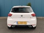SEAT Ibiza 1.0 TSI FR Business Intense CARPLAY | CAM | 18"LMV | CRUISE | NAV | CAM | PDC | NAP | 1'EIG