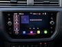 SEAT Ibiza 1.0 TSI FR Business Intense CARPLAY | CAM | 18"LMV | CRUISE | NAV | CAM | PDC | NAP | 1'EIG