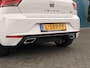 SEAT Ibiza 1.0 TSI FR Business Intense CARPLAY | CAM | 18"LMV | CRUISE | NAV | CAM | PDC | NAP | 1'EIG