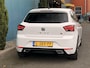 SEAT Ibiza 1.0 TSI FR Business Intense CARPLAY | CAM | 18"LMV | CRUISE | NAV | CAM | PDC | NAP | 1'EIG