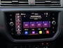SEAT Ibiza 1.0 TSI FR Business Intense CARPLAY | CAM | 18"LMV | CRUISE | NAV | CAM | PDC | NAP | 1'EIG