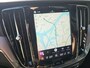 Volvo V60 2.0 T8 Plug-in hybrid AWD Plus Dark | Head-up Display | Trekhaak | 360 Camera | Panoramadak |