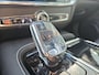 Volvo V60 2.0 T8 Plug-in hybrid AWD Plus Dark | Head-up Display | Trekhaak | 360 Camera | Panoramadak |