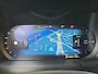 Volvo V60 2.0 T8 Plug-in hybrid AWD Plus Dark | Head-up Display | Trekhaak | 360 Camera | Panoramadak |