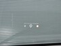 Volvo V60 2.0 T8 Plug-in hybrid AWD Plus Dark | Head-up Display | Trekhaak | 360 Camera | Panoramadak |