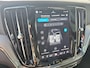 Volvo V60 2.0 T8 Plug-in hybrid AWD Plus Dark | Head-up Display | Trekhaak | 360 Camera | Panoramadak |