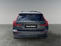 Volvo V60 2.0 T8 Plug-in hybrid AWD Plus Dark | Head-up Display | Trekhaak | 360 Camera | Panoramadak |