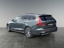Volvo V60 2.0 T8 Plug-in hybrid AWD Plus Dark | Head-up Display | Trekhaak | 360 Camera | Panoramadak |