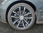 Volvo V60 2.0 T8 Plug-in hybrid AWD Plus Dark | Head-up Display | Trekhaak | 360 Camera | Panoramadak |