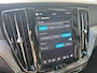 Volvo V60 2.0 T8 Plug-in hybrid AWD Plus Dark | Head-up Display | Trekhaak | 360 Camera | Panoramadak |