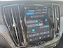 Volvo V60 2.0 T8 Plug-in hybrid AWD Plus Dark | Head-up Display | Trekhaak | 360 Camera | Panoramadak |