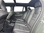 Volvo V60 2.0 T8 Plug-in hybrid AWD Plus Dark | Head-up Display | Trekhaak | 360 Camera | Panoramadak |