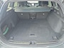 Volvo V60 2.0 T8 Plug-in hybrid AWD Plus Dark | Head-up Display | Trekhaak | 360 Camera | Panoramadak |