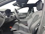 Volvo V60 2.0 T8 Plug-in hybrid AWD Plus Dark | Head-up Display | Trekhaak | 360 Camera | Panoramadak |
