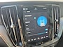 Volvo V60 2.0 T8 Plug-in hybrid AWD Plus Dark | Head-up Display | Trekhaak | 360 Camera | Panoramadak |