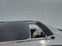 Volvo V60 2.0 T8 Plug-in hybrid AWD Plus Dark | Head-up Display | Trekhaak | 360 Camera | Panoramadak |