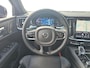 Volvo V60 2.0 T8 Plug-in hybrid AWD Plus Dark | Head-up Display | Trekhaak | 360 Camera | Panoramadak |