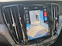 Volvo V60 2.0 T8 Plug-in hybrid AWD Plus Dark | Head-up Display | Trekhaak | 360 Camera | Panoramadak |
