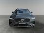 Volvo V60 2.0 T8 Plug-in hybrid AWD Plus Dark | Head-up Display | Trekhaak | 360 Camera | Panoramadak |