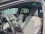 Volvo V60 2.0 T8 Plug-in hybrid AWD Plus Dark | Head-up Display | Trekhaak | 360 Camera | Panoramadak |