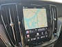Volvo V60 2.0 T8 Plug-in hybrid AWD Plus Dark | Head-up Display | Trekhaak | 360 Camera | Panoramadak |