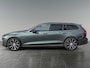 Volvo V60 2.0 T8 Plug-in hybrid AWD Plus Dark | Head-up Display | Trekhaak | 360 Camera | Panoramadak |