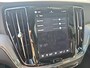 Volvo V60 2.0 T8 Plug-in hybrid AWD Plus Dark | Head-up Display | Trekhaak | 360 Camera | Panoramadak |