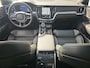 Volvo V60 2.0 T8 Plug-in hybrid AWD Plus Dark | Head-up Display | Trekhaak | 360 Camera | Panoramadak |