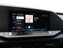 Volkswagen Caddy Cargo 2.0 TDI 75pk Comfort | Airco |  Cruise control | PDC | Digital cockpit | Navigatie via App Connect |