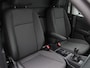 Volkswagen Caddy Cargo 2.0 TDI 75pk Comfort | Airco |  Cruise control | PDC | Digital cockpit | Navigatie via App Connect |