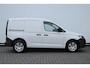 Volkswagen Caddy Cargo 2.0 TDI 75pk Comfort | Airco |  Cruise control | PDC | Digital cockpit | Navigatie via App Connect |