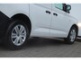 Volkswagen Caddy Cargo 2.0 TDI 75pk Comfort | Airco |  Cruise control | PDC | Digital cockpit | Navigatie via App Connect |