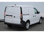 Volkswagen Caddy Cargo 2.0 TDI 75pk Comfort | Airco |  Cruise control | PDC | Digital cockpit | Navigatie via App Connect |