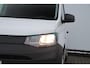 Volkswagen Caddy Cargo 2.0 TDI 75pk Comfort | Airco |  Cruise control | PDC | Digital cockpit | Navigatie via App Connect |