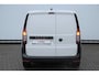 Volkswagen Caddy Cargo 2.0 TDI 75pk Comfort | Airco |  Cruise control | PDC | Digital cockpit | Navigatie via App Connect |