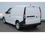 Volkswagen Caddy Cargo 2.0 TDI 75pk Comfort | Airco |  Cruise control | PDC | Digital cockpit | Navigatie via App Connect |