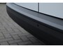 Volkswagen Caddy Cargo 2.0 TDI 75pk Comfort | Airco |  Cruise control | PDC | Digital cockpit | Navigatie via App Connect |