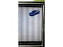 Tesla Model S 85 Performance Free supercharge Levenslang