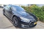 Tesla Model S 85 Performance Free supercharge Levenslang