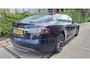 Tesla Model S 85 Performance Free supercharge Levenslang