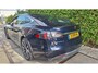 Tesla Model S 85 Performance Free supercharge Levenslang