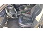 Tesla Model S 85 Performance Free supercharge Levenslang
