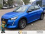 Peugeot e-208 EV Active Pack 50 kWh GARANTIE/CCS/STOELVERW./CRUISE/CLIMA/CARPLAY/PARKEERSENS./LICHTMETAAL rijklaarprijs