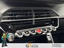 Peugeot e-208 EV Active Pack 50 kWh GARANTIE/CCS/STOELVERW./CRUISE/CLIMA/CARPLAY/PARKEERSENS./LICHTMETAAL rijklaarprijs