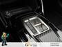 Peugeot e-208 EV Active Pack 50 kWh GARANTIE/CCS/STOELVERW./CRUISE/CLIMA/CARPLAY/PARKEERSENS./LICHTMETAAL rijklaarprijs