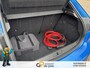 Peugeot e-208 EV Active Pack 50 kWh GARANTIE/CCS/STOELVERW./CRUISE/CLIMA/CARPLAY/PARKEERSENS./LICHTMETAAL rijklaarprijs
