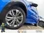 Peugeot e-208 EV Active Pack 50 kWh GARANTIE/CCS/STOELVERW./CRUISE/CLIMA/CARPLAY/PARKEERSENS./LICHTMETAAL rijklaarprijs